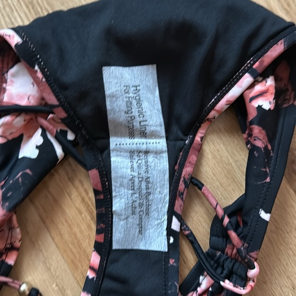 WHITE AND BLACK set, new without tags. - Picture 8 of 8